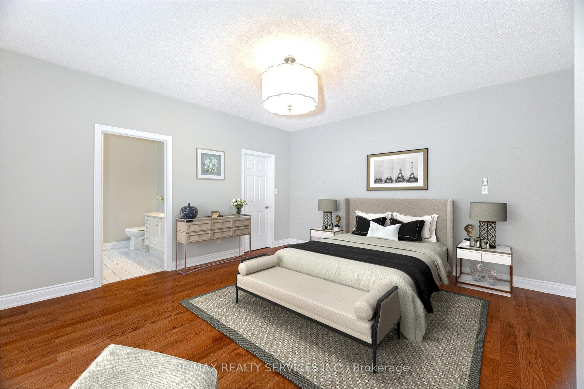 3 Tuscany Lane photo 29