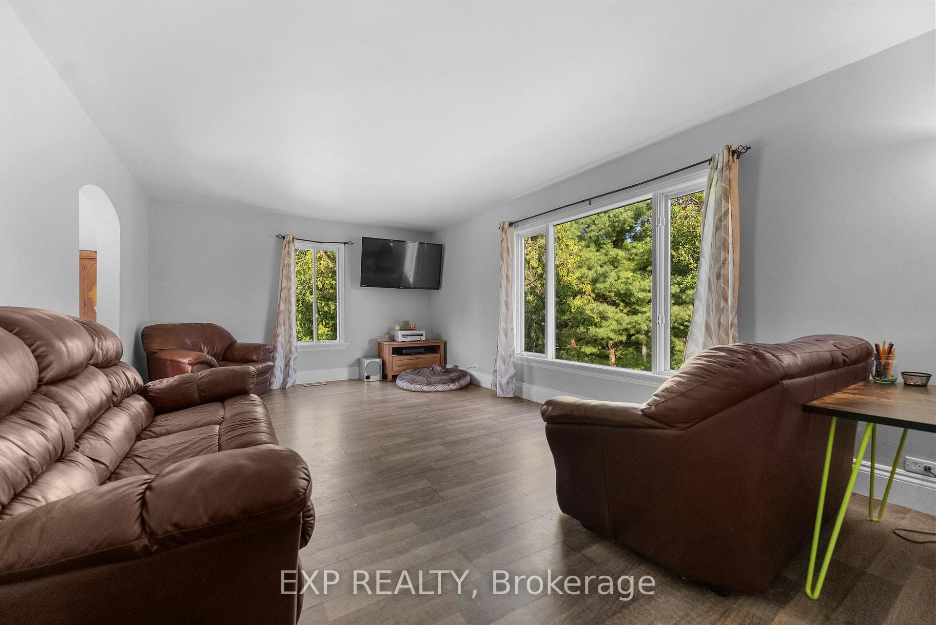 2427 LOCHWINNOCH Road photo 15