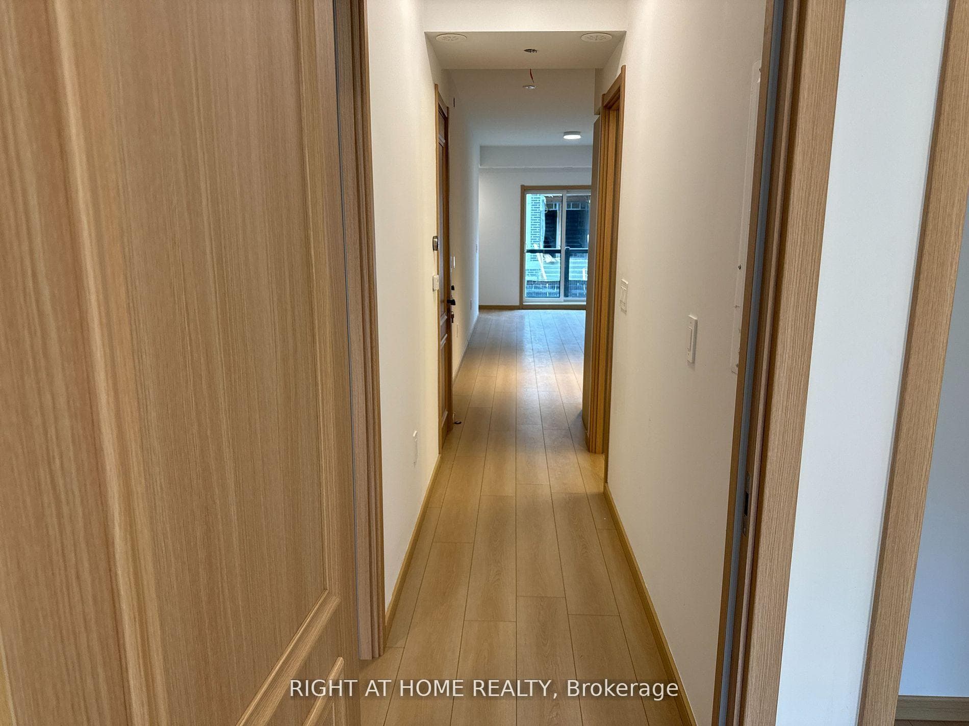 3445 Sheppard Avenue Unit C1 203 photo 22