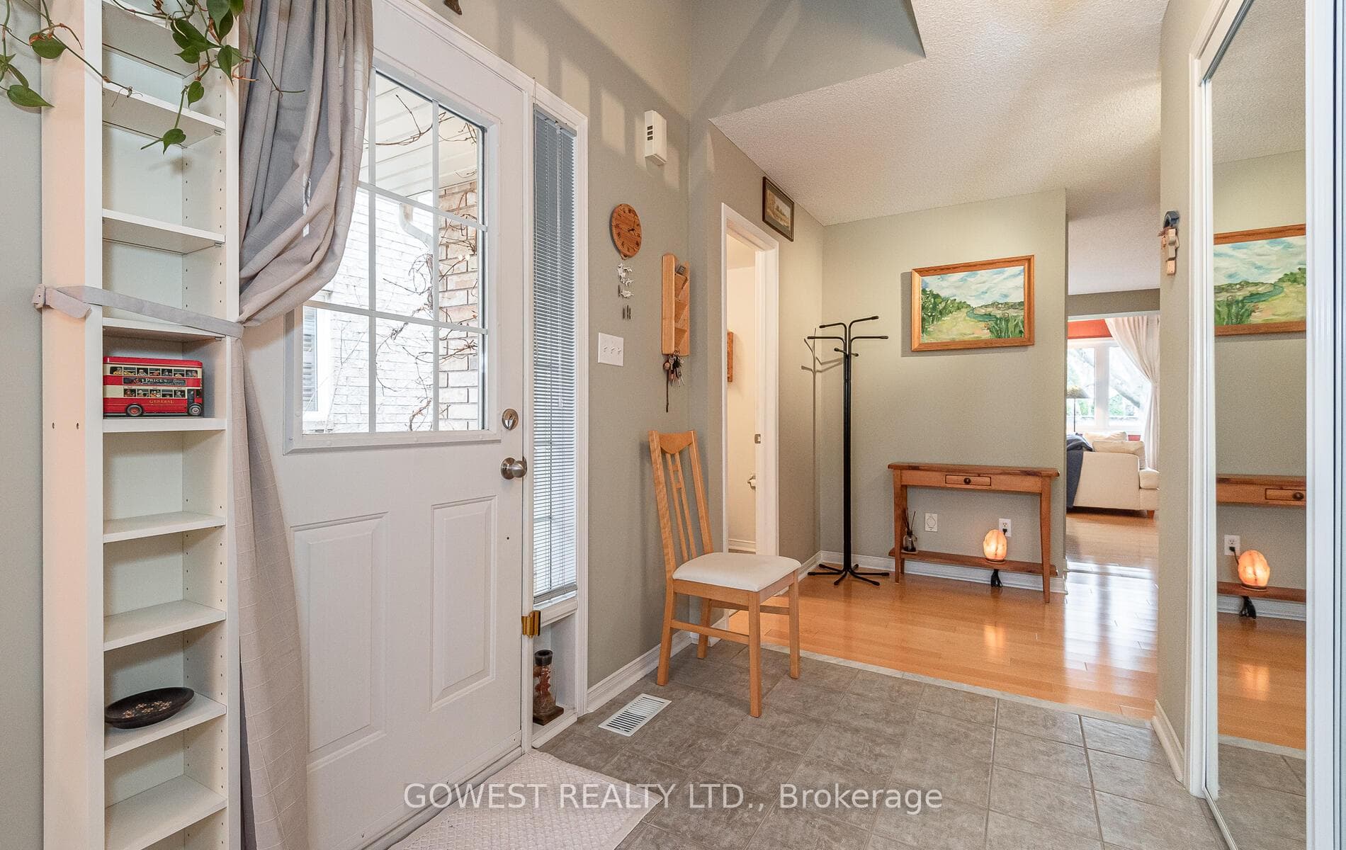 2405 Nichols Drive photo 9