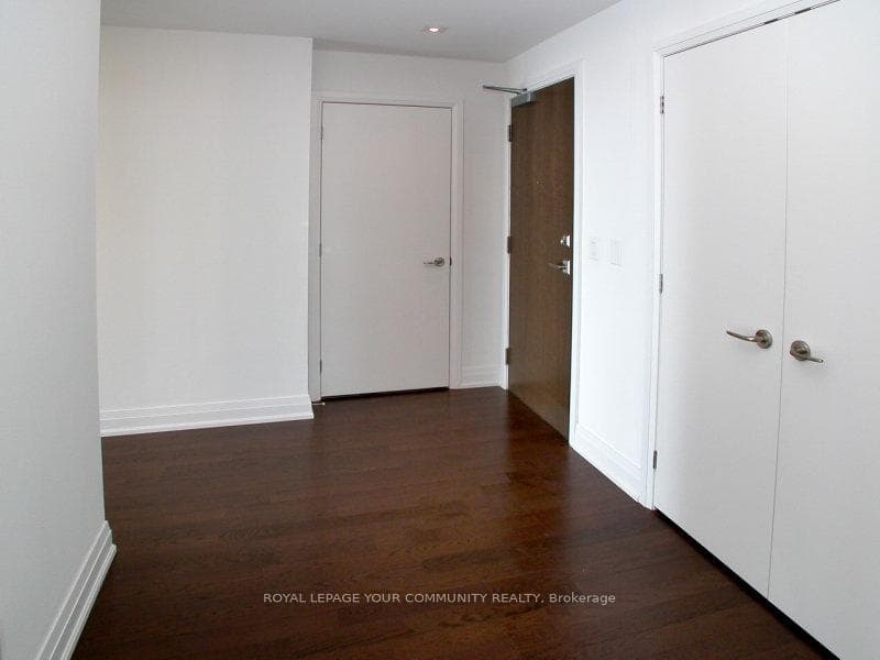 80 John Street Unit 3011 photo 3
