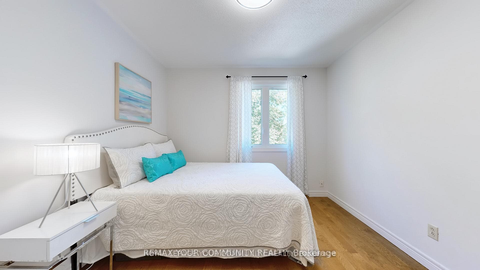 16 Kalman Drive photo 24