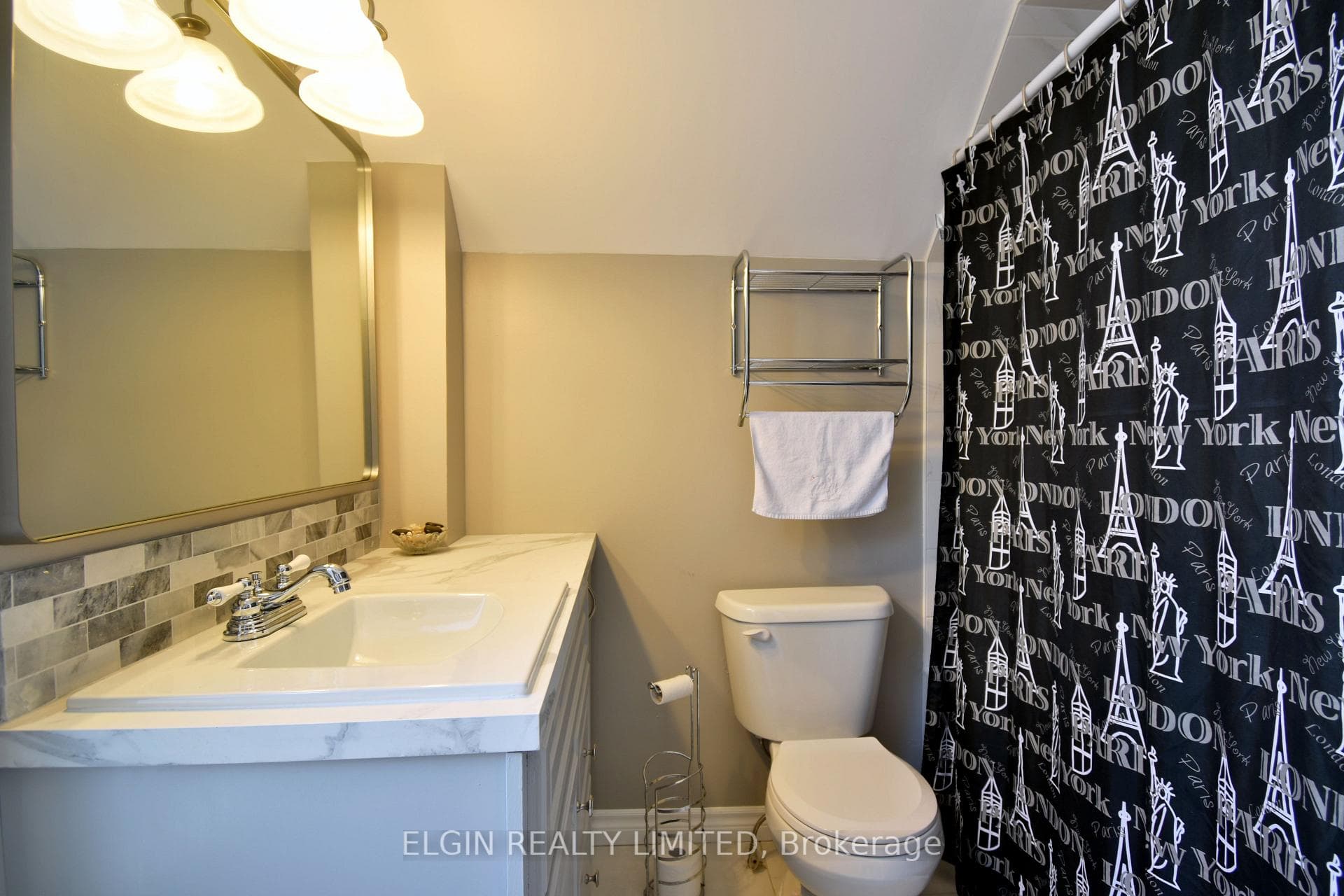 48 Edward Street photo 25