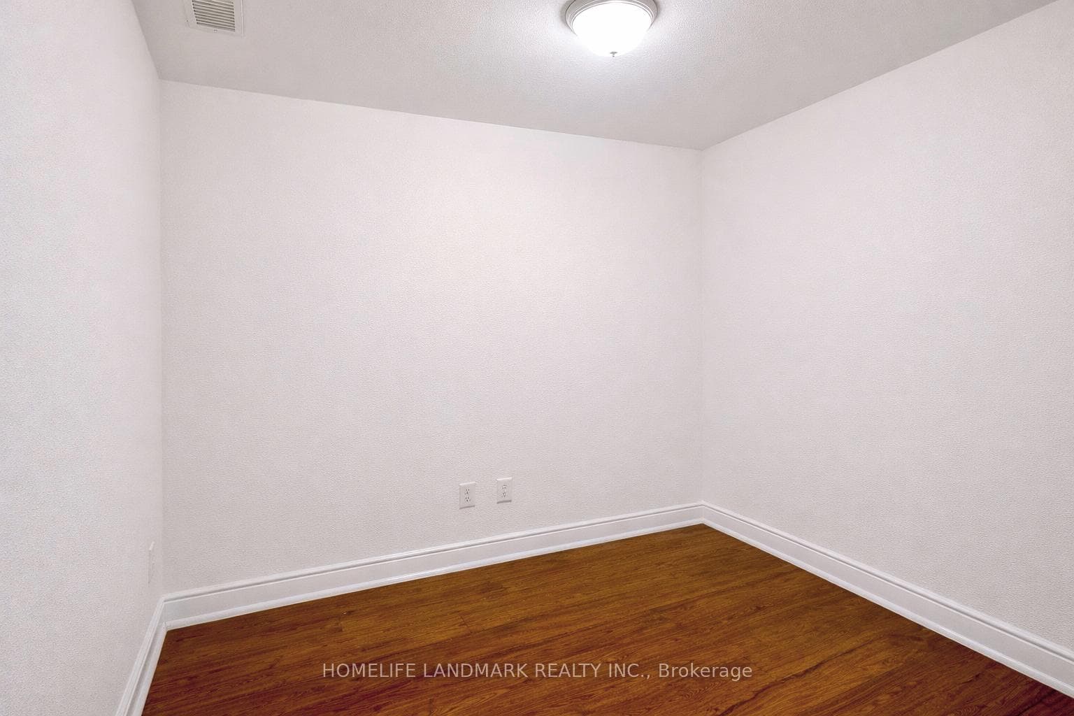 33 Clegg Road, Suite 910 Road Unit 910 photo 8