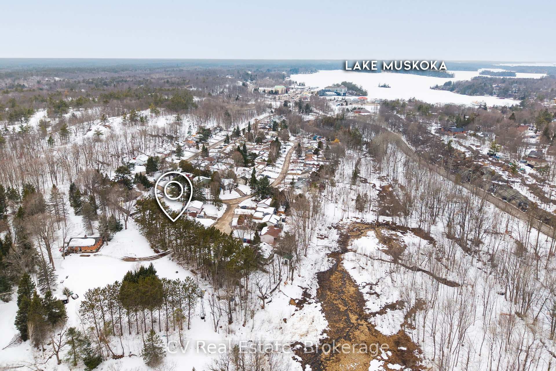 165 Watson Lane photo 4