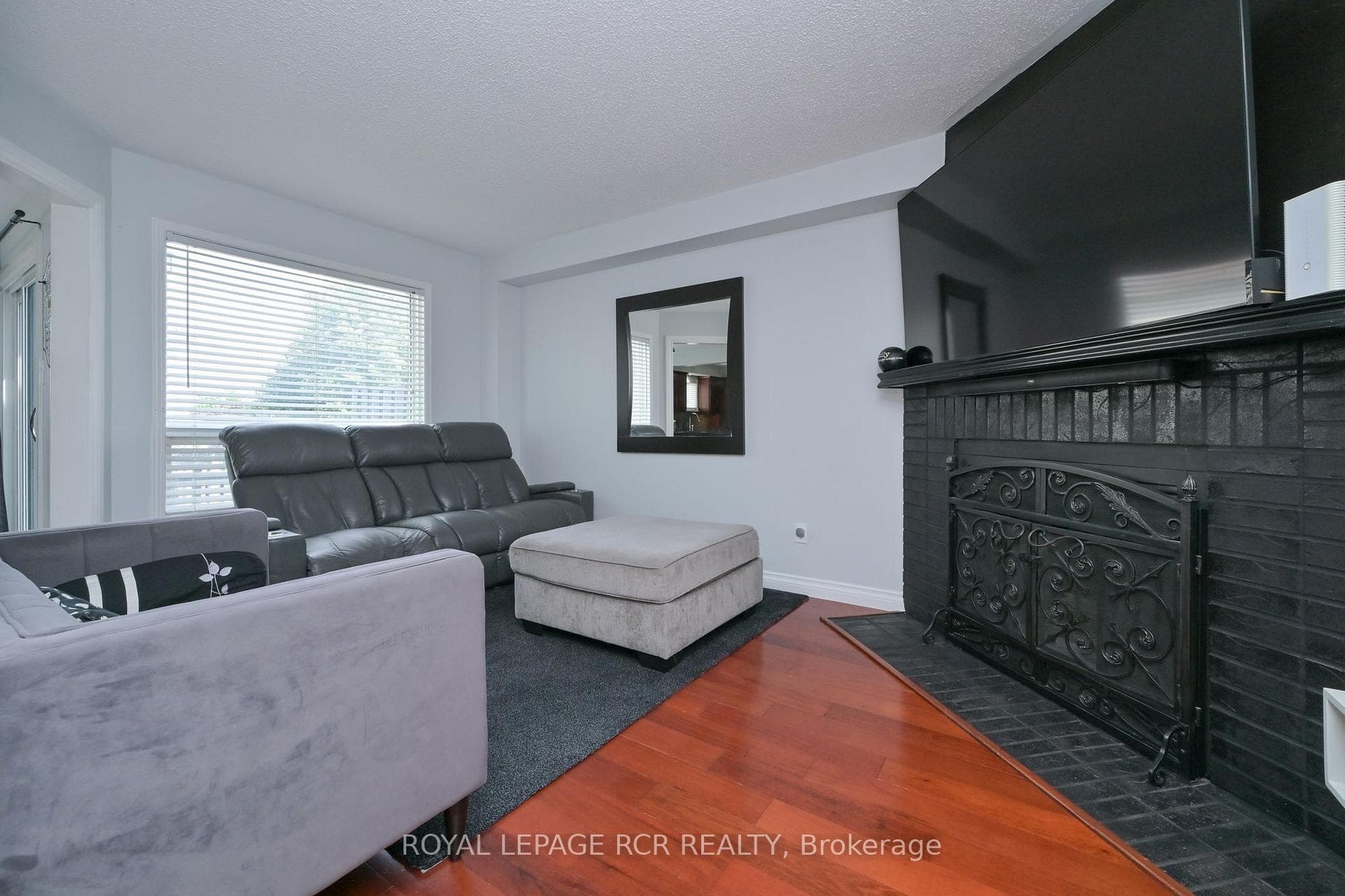 45 Fieldgate Drive photo 20