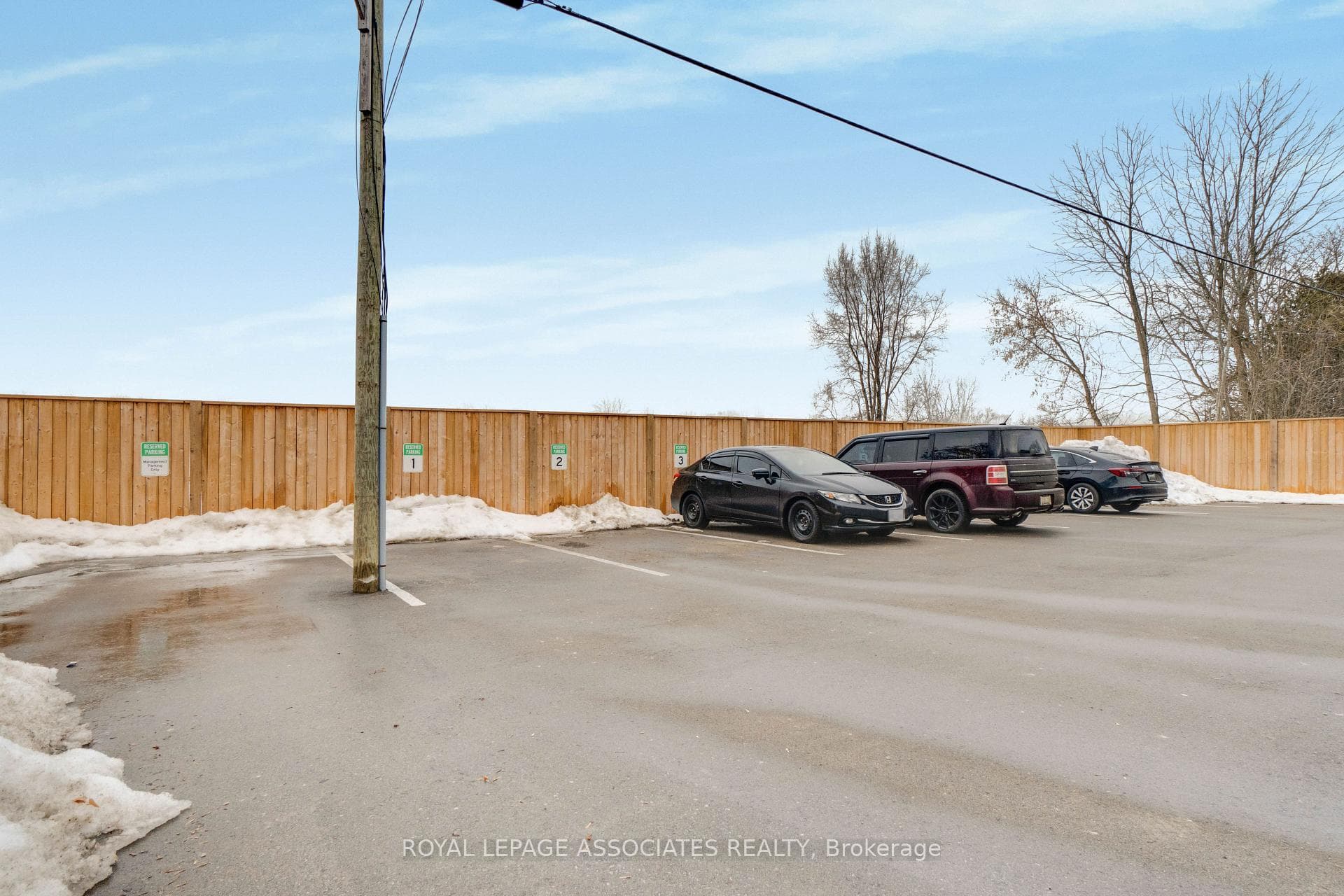 98 Sixth Avenue photo 31
