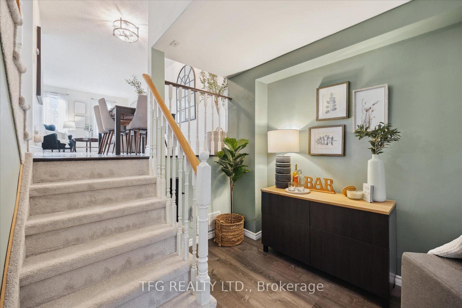 13 Inglis Avenue photo 25