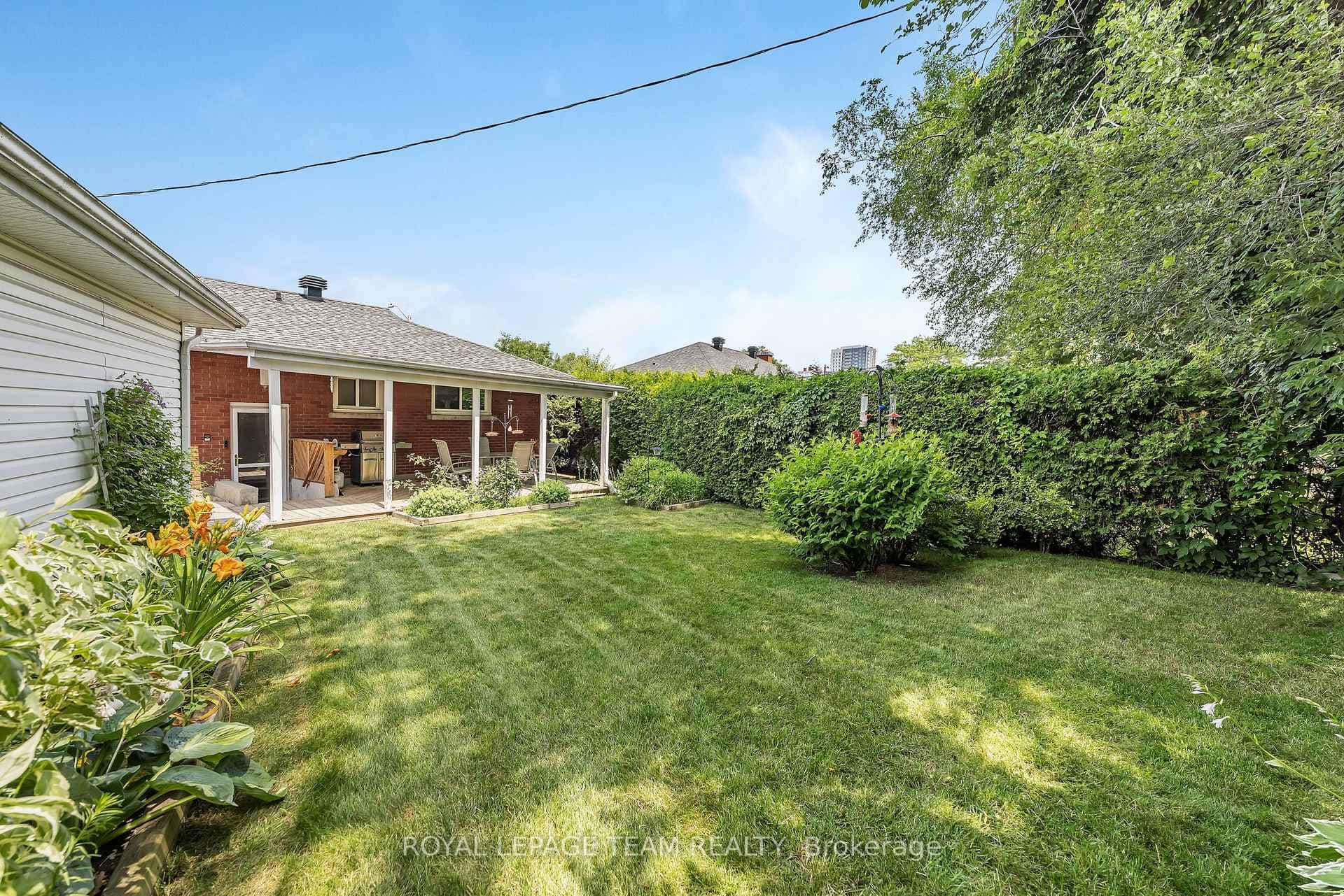 1830 Kerr Avenue photo 31