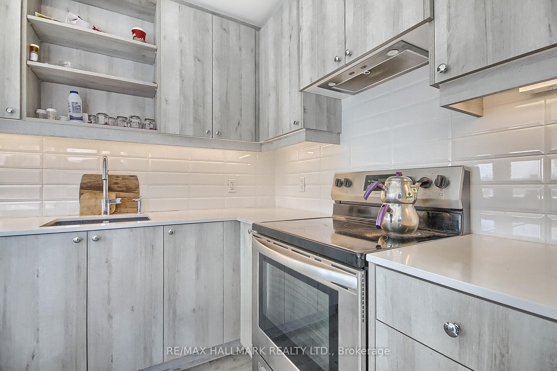 155 Downsview Park Boulevard Unit 106 photo 11