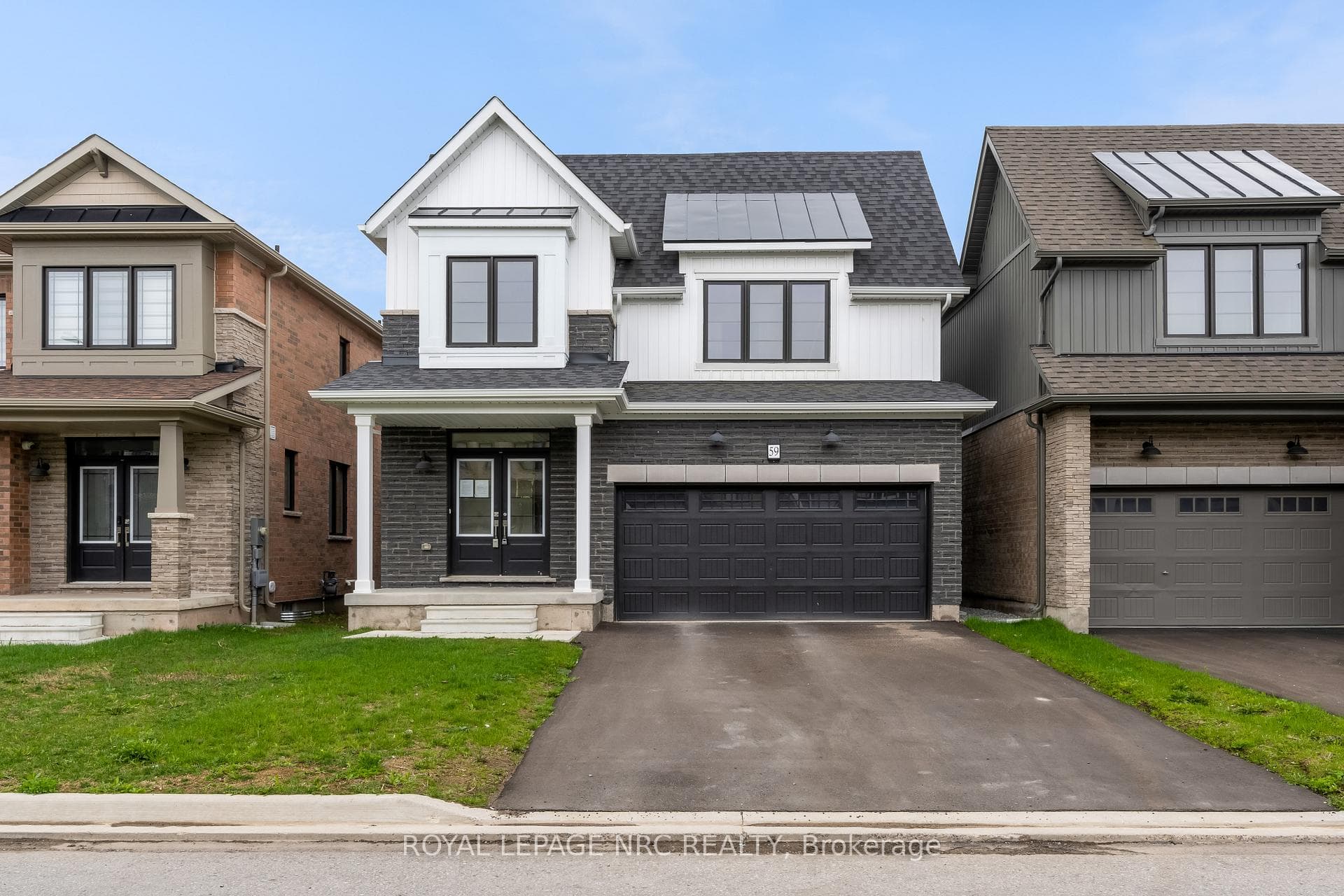 59 Stern Drive photo 1