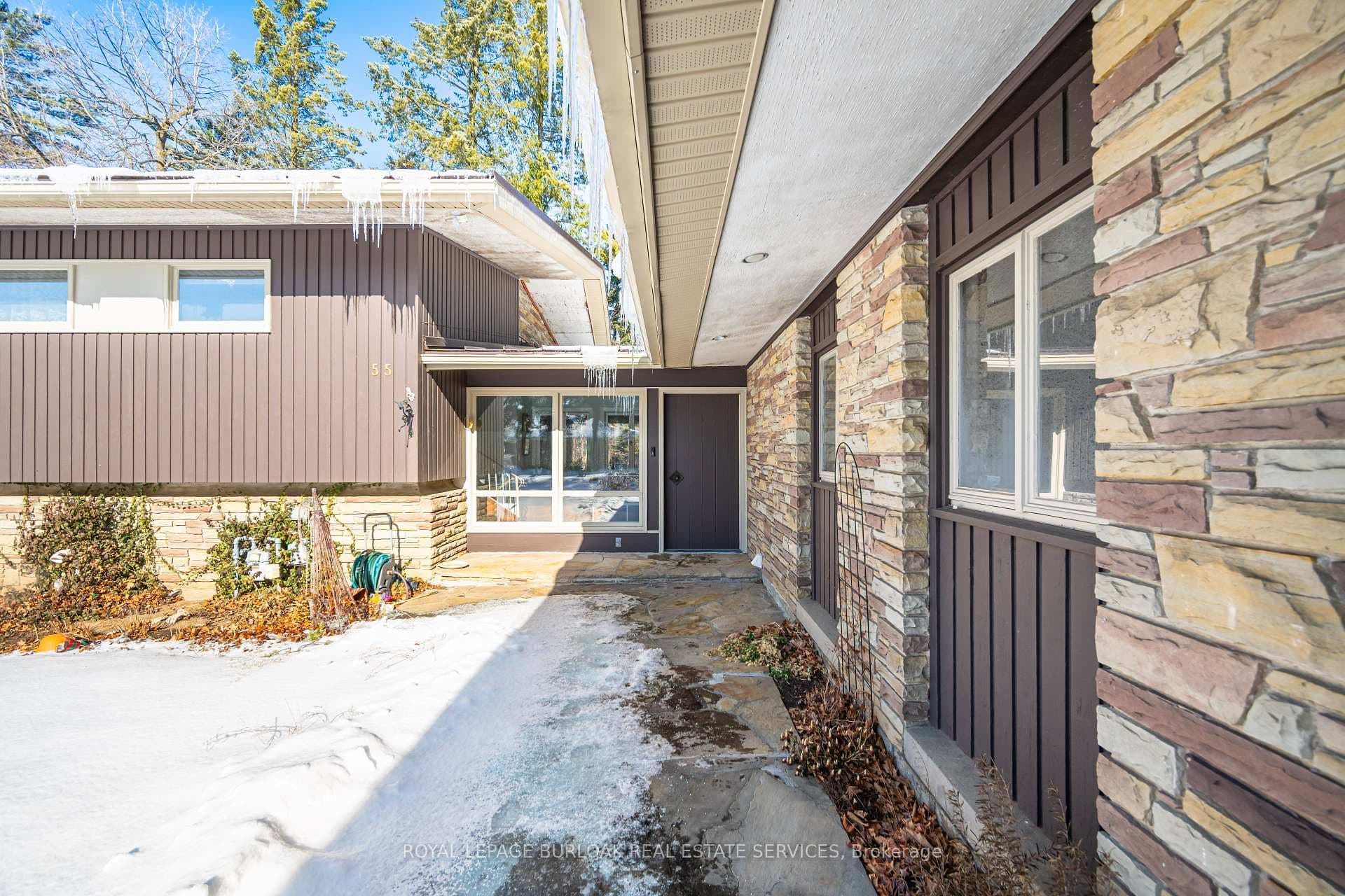55 Gibson Drive photo 4