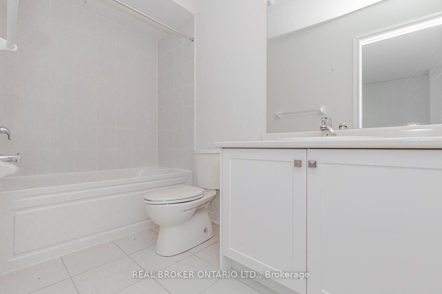 626 Anishinaabe Drive photo 14