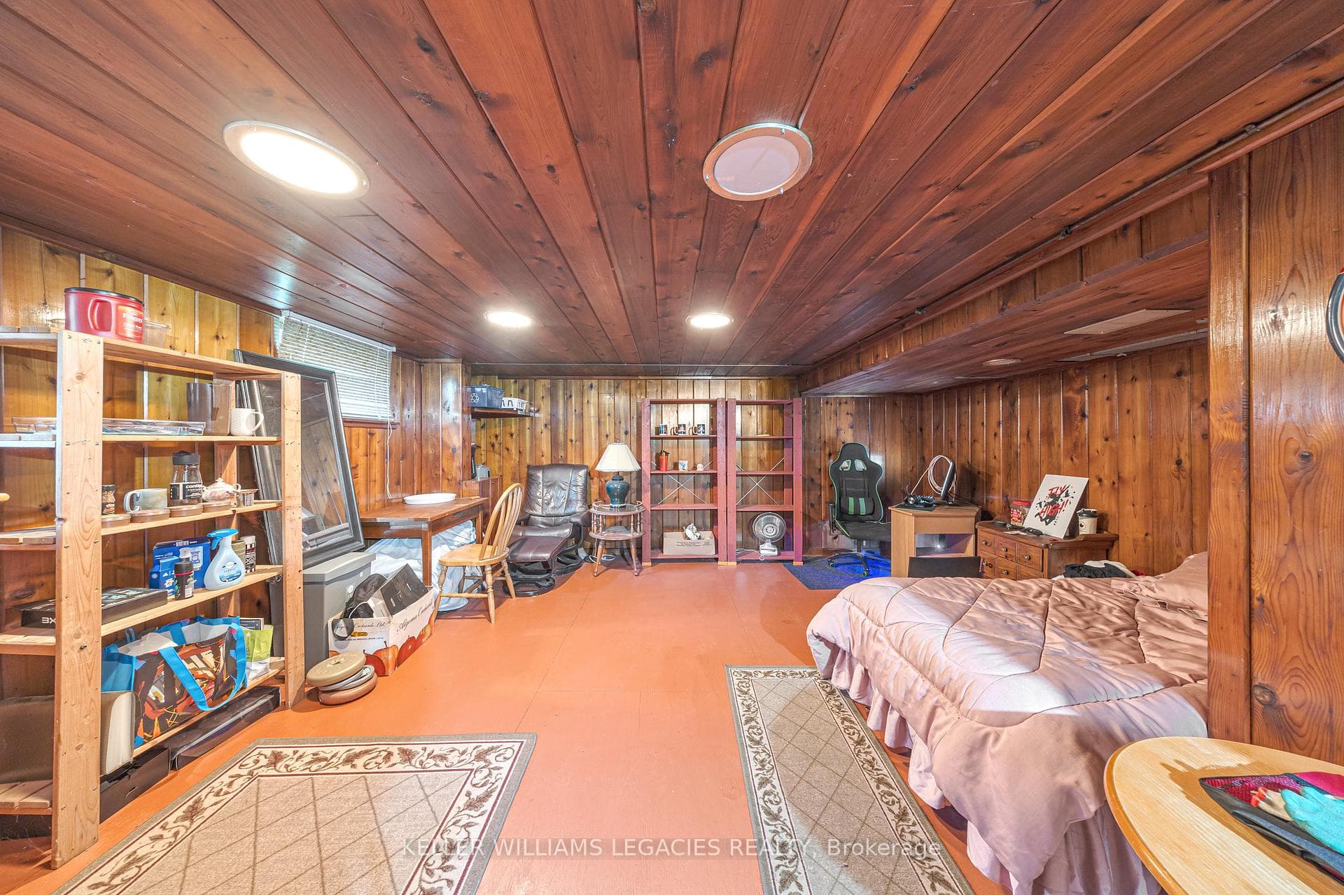 688 Aylmer Street photo 33