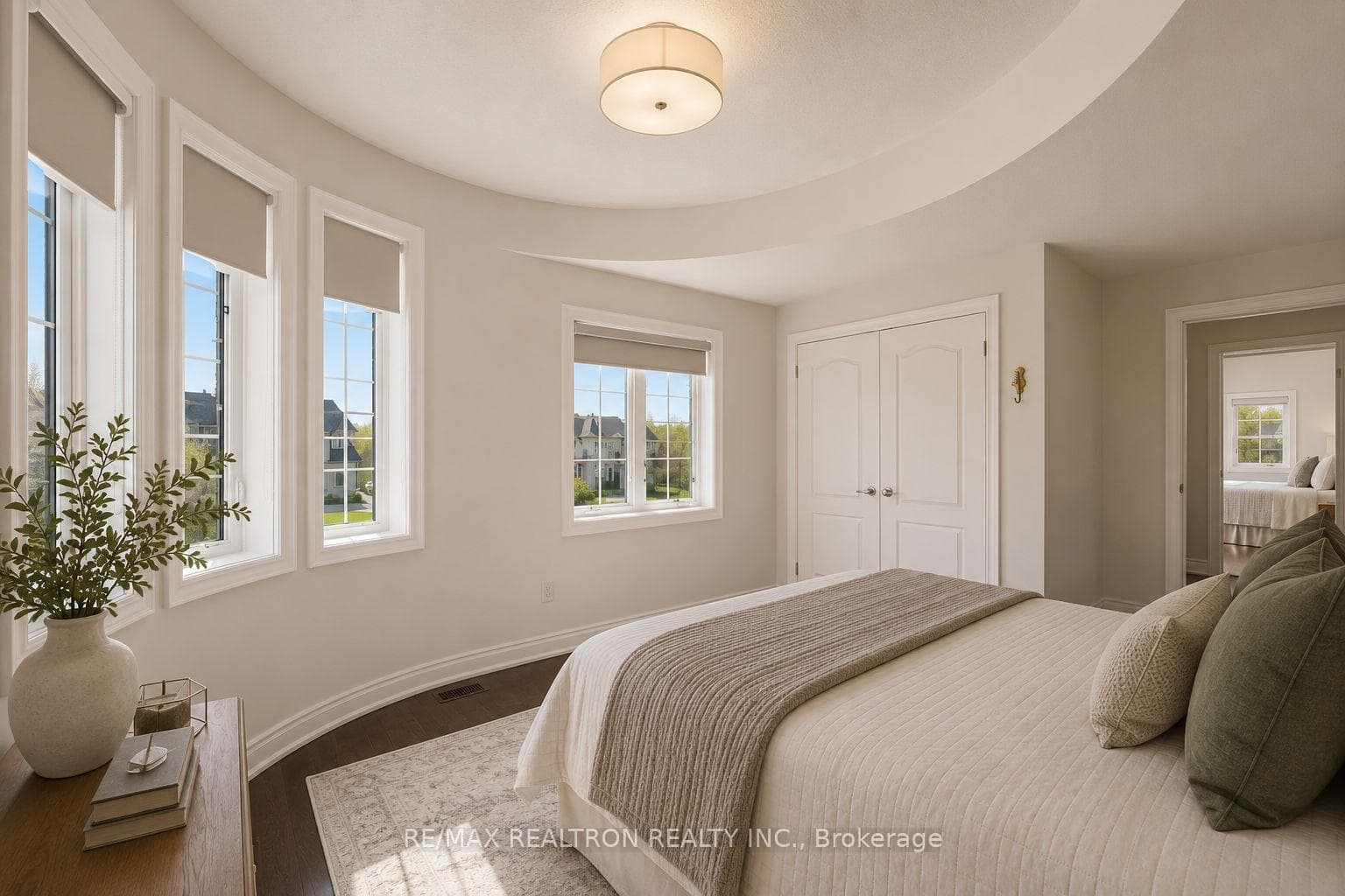 168 Pine Hill Road photo 24