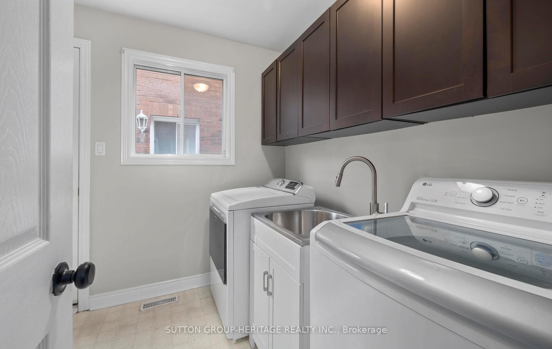 67 Darley Street photo 46