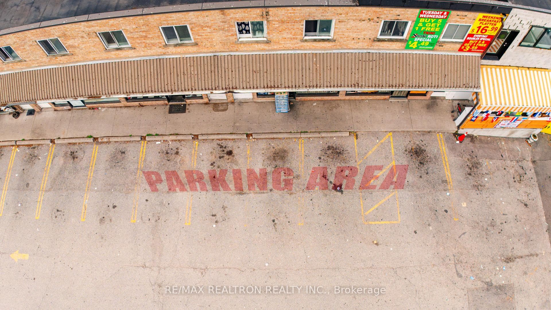 975 Albion Road Unit 975A photo 45