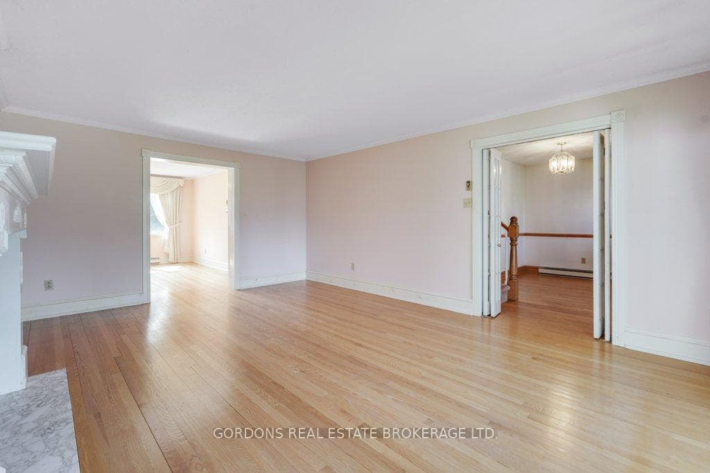 35 Aleutian Road photo 7