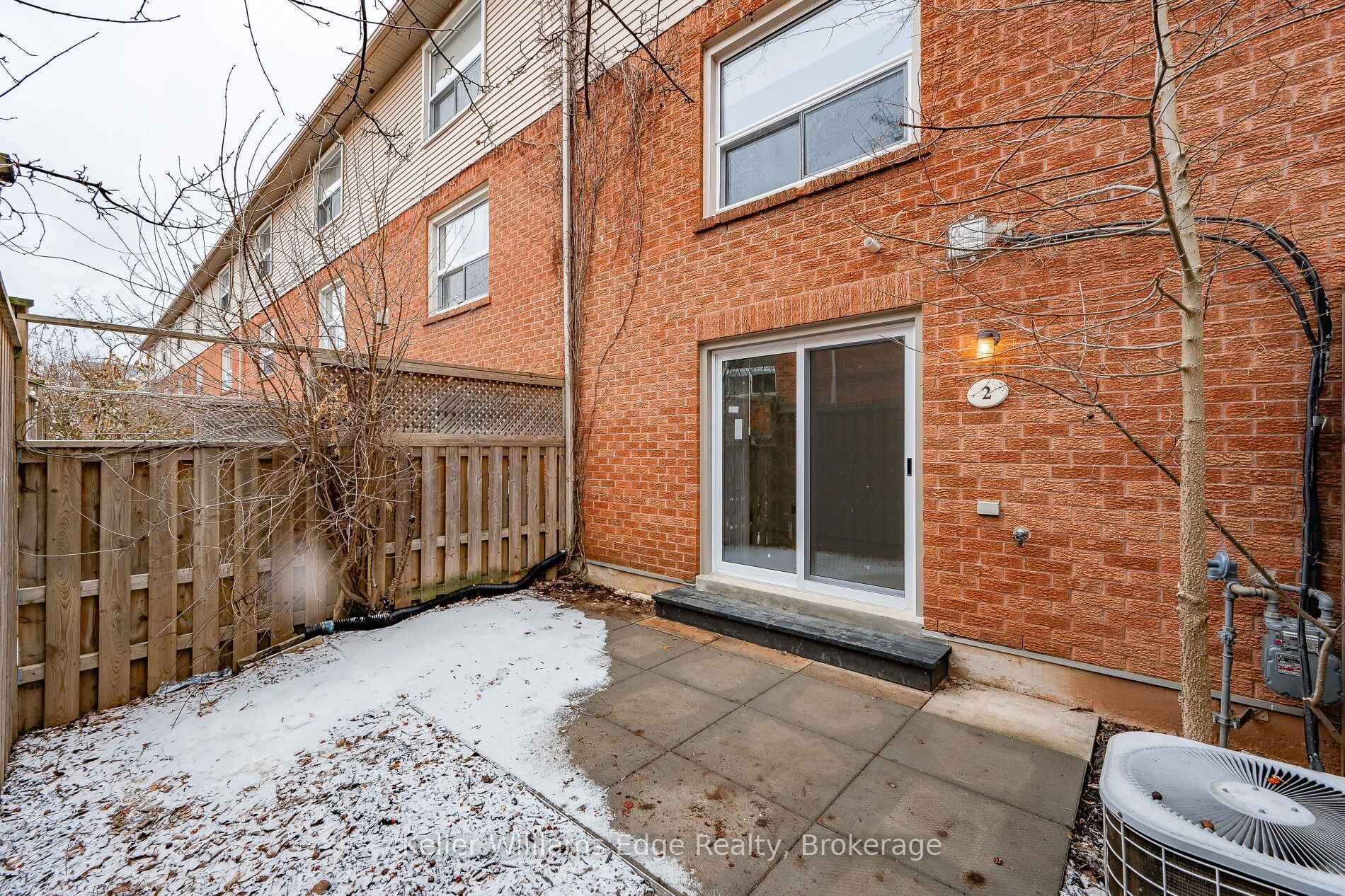 1570 Reeves Gate Unit 2 photo 49