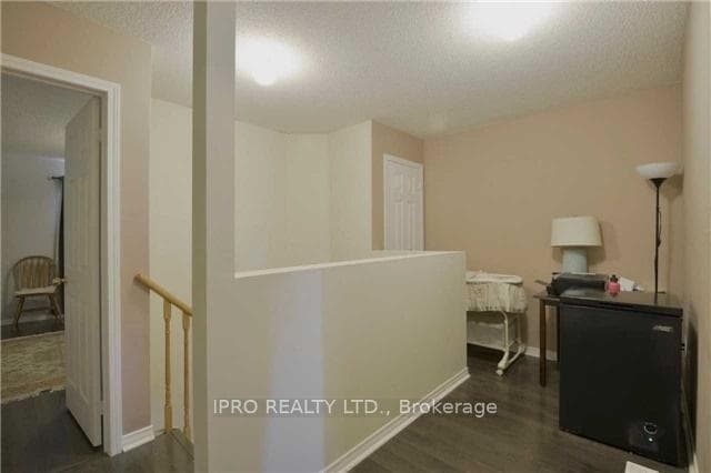 310 Black Drive photo 10