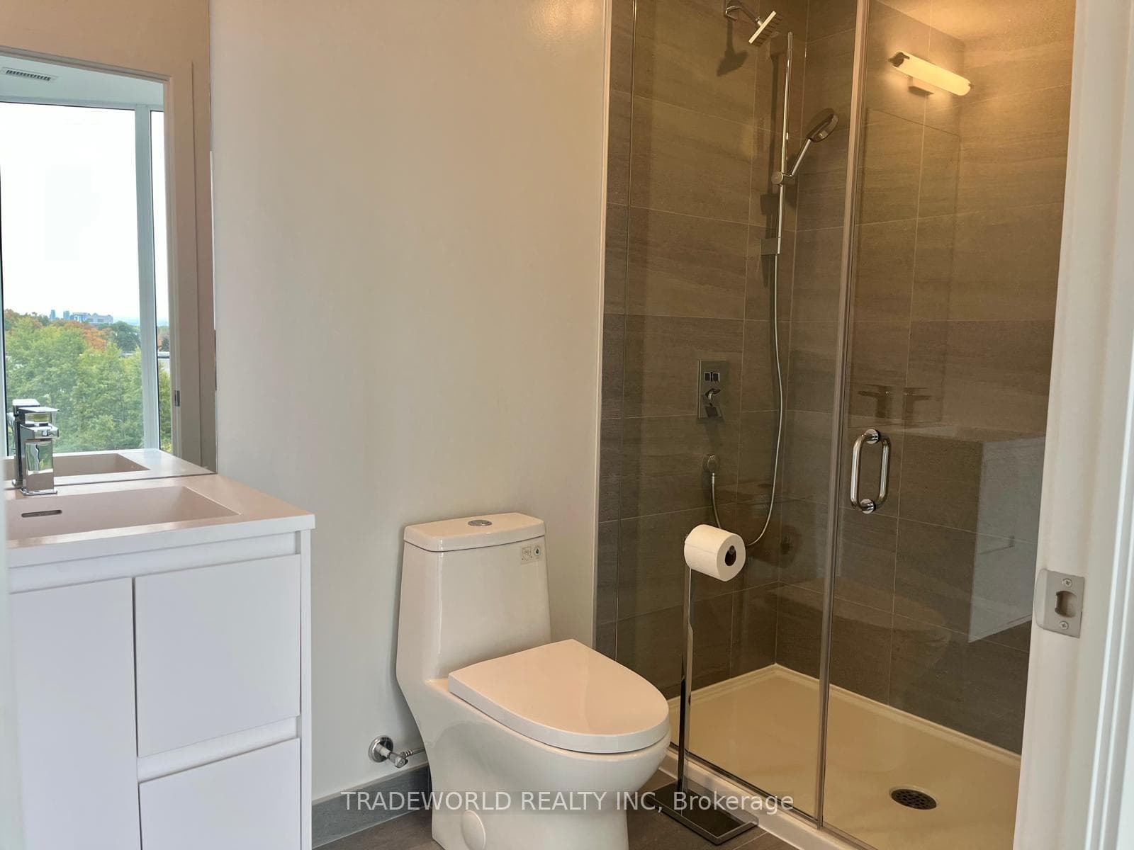 1 Kyle Lowry Road Unit 607 photo 14
