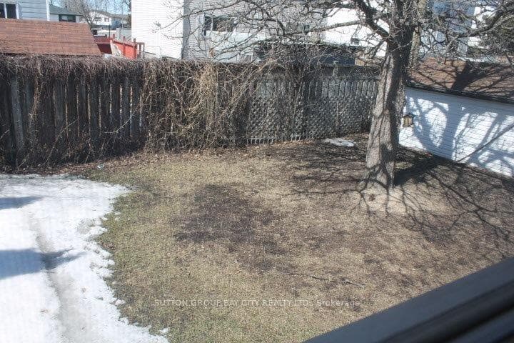 181 Inglewood Crescent photo 19