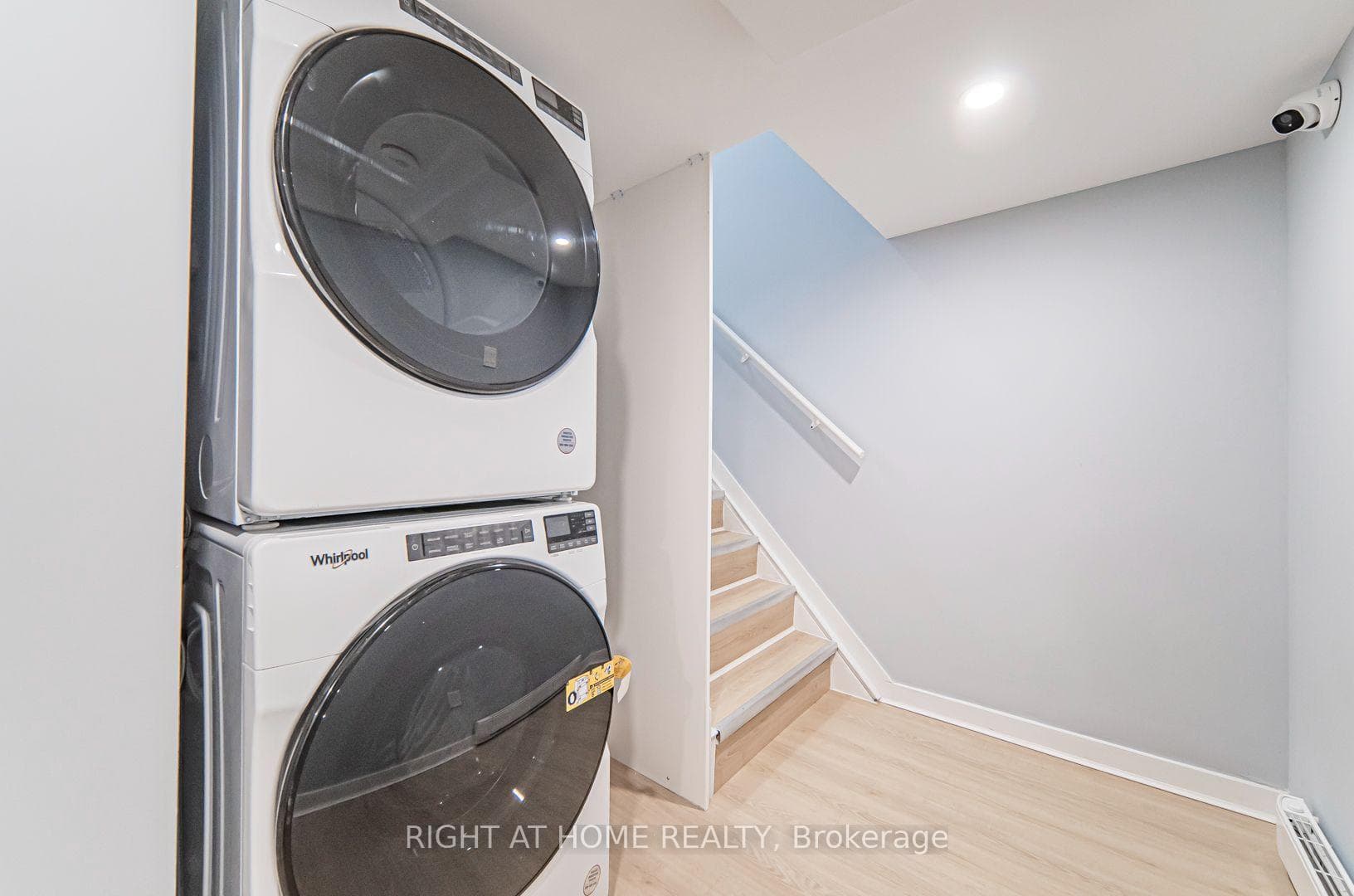 250 Beechy Drive Unit MAIN photo 13