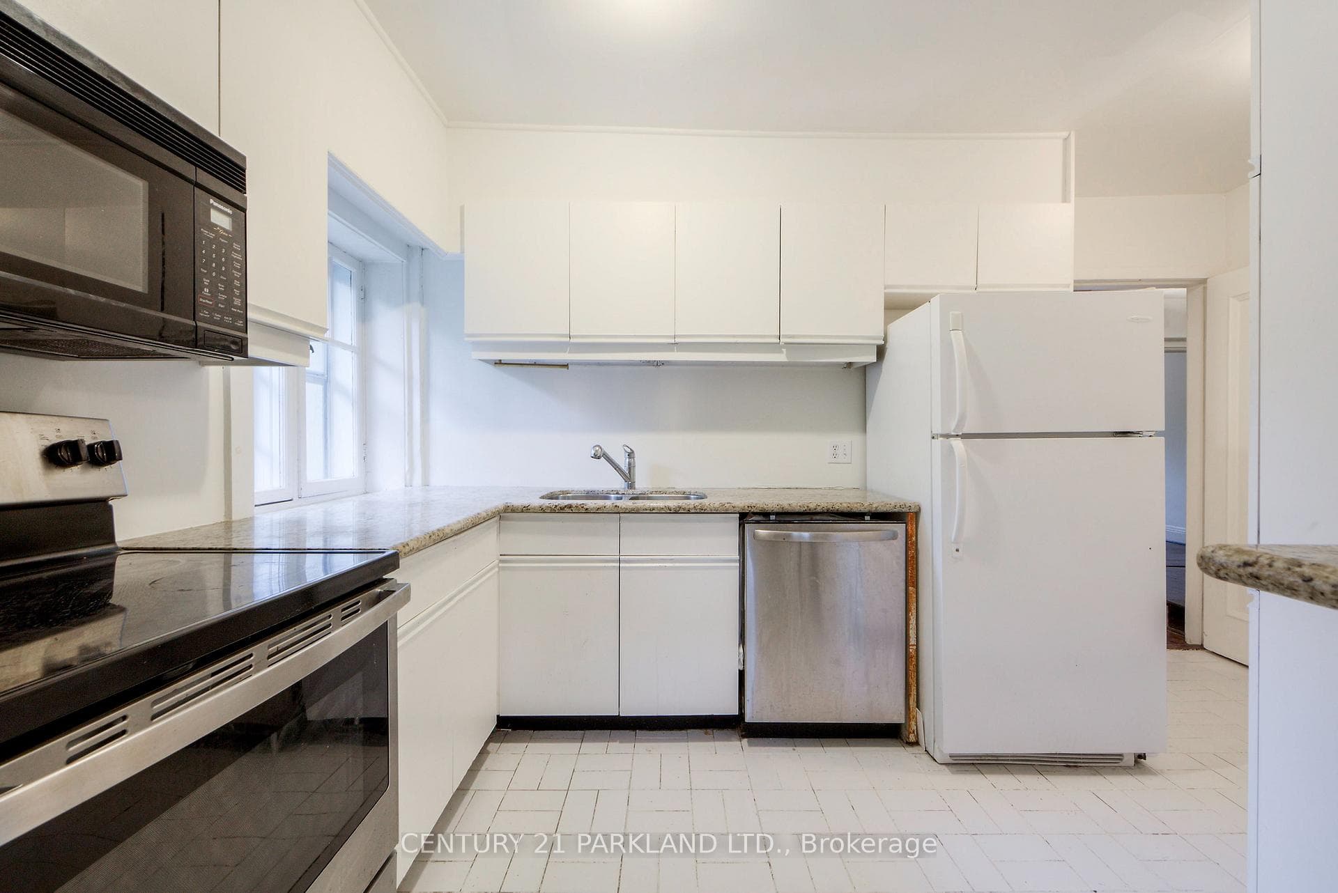 15 Pine Hill Road photo 18