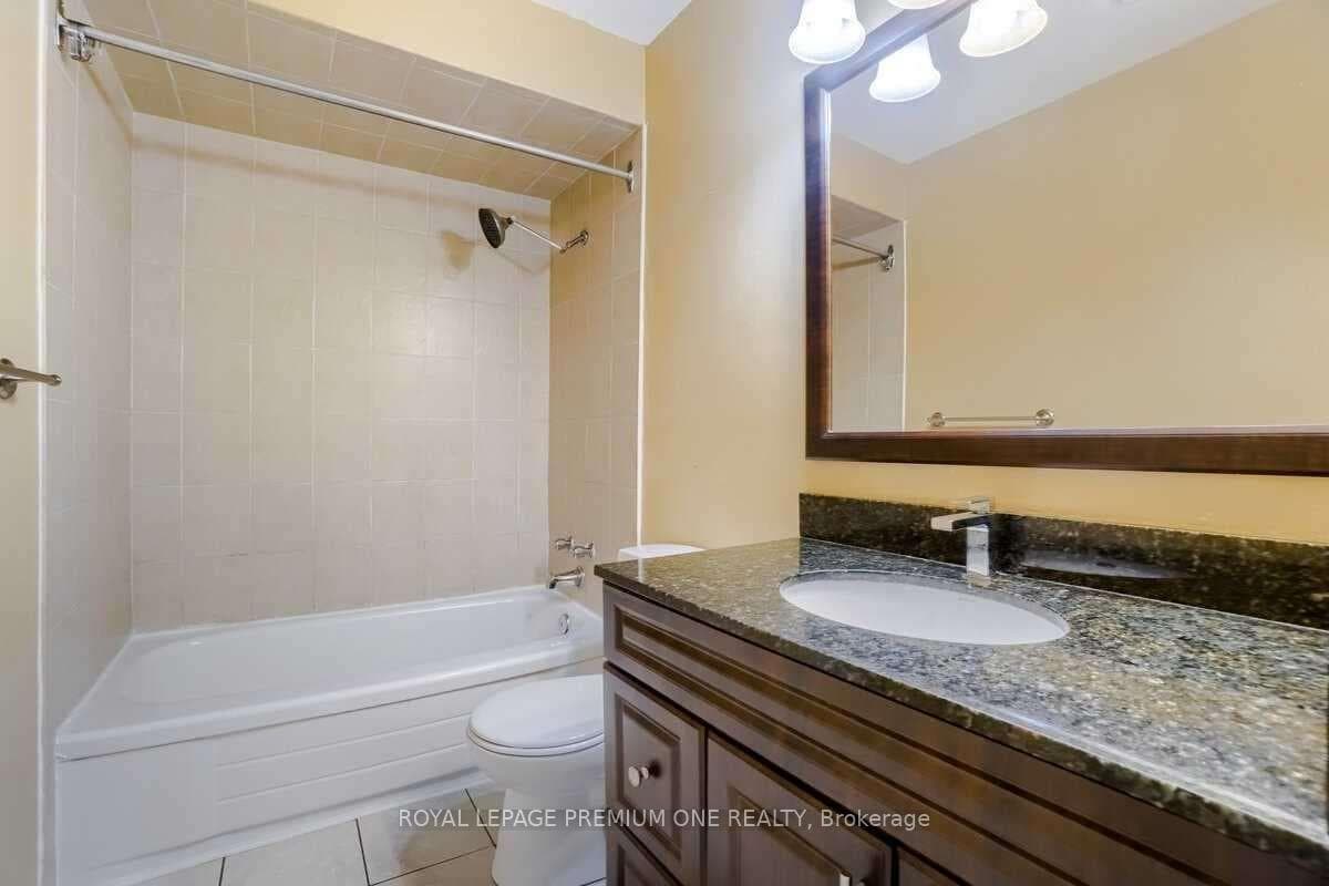85 Goldcrest Road photo 24