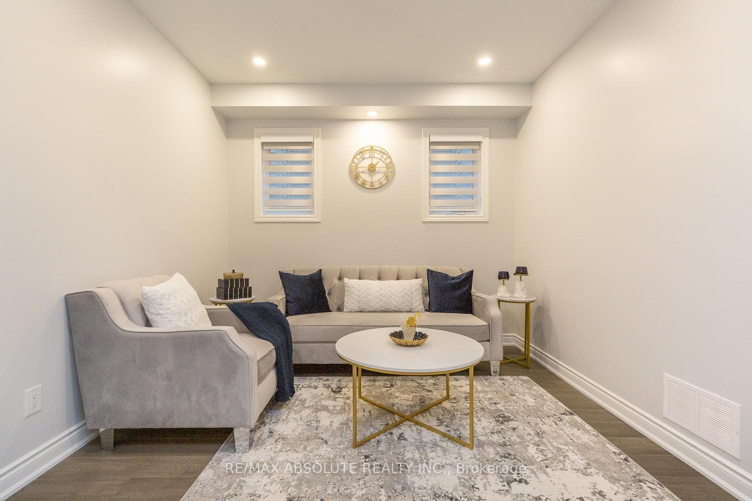 1019 Apolune Street photo 7