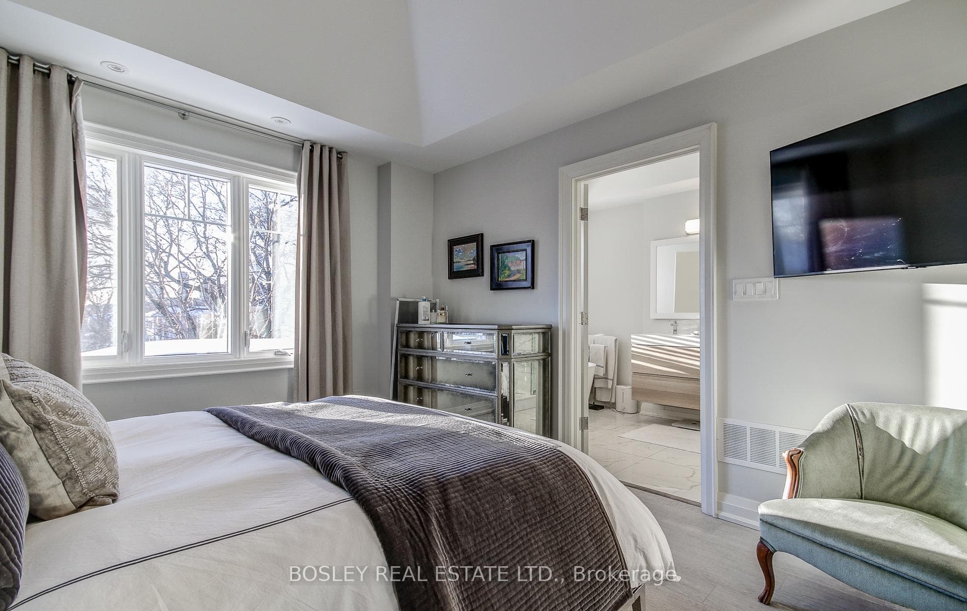 61 Thurston Road photo 26