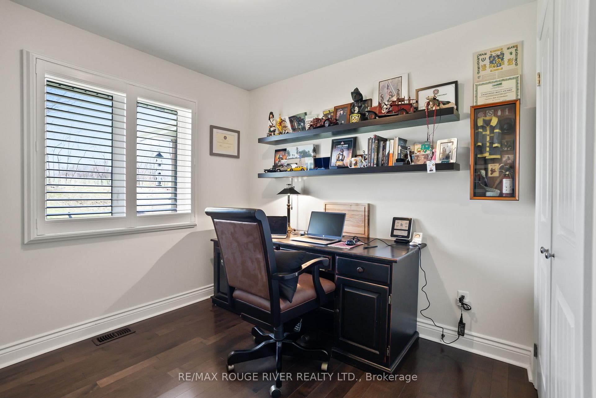 33 Wakeford Road photo 17