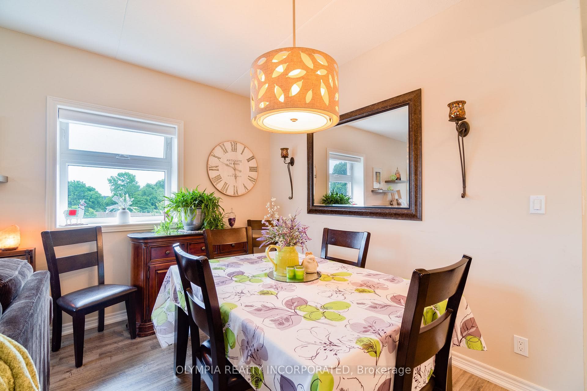 4644 Pettit Avenue Unit 316 photo 10