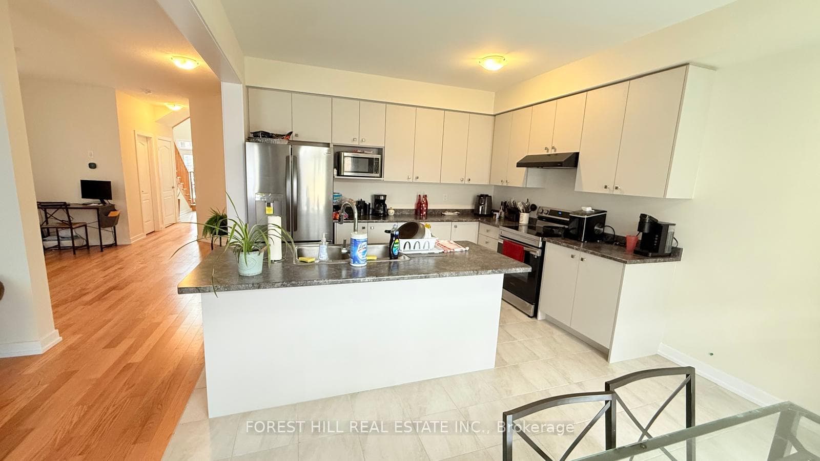 126 Lilac Circle photo 6