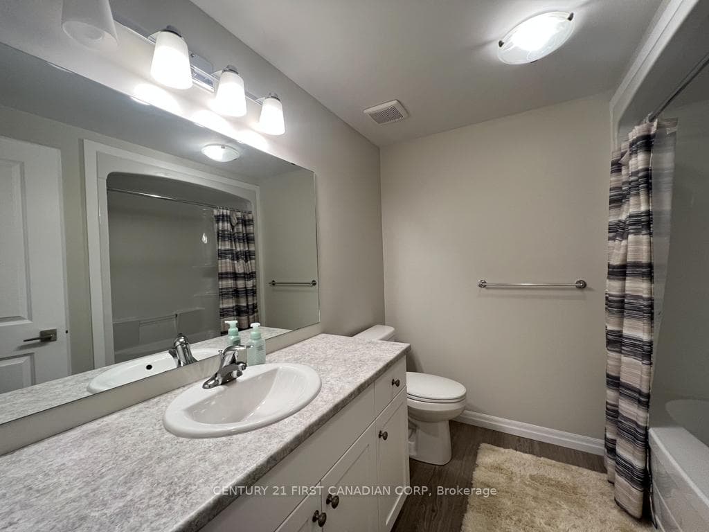 4 Sierra Street photo 22