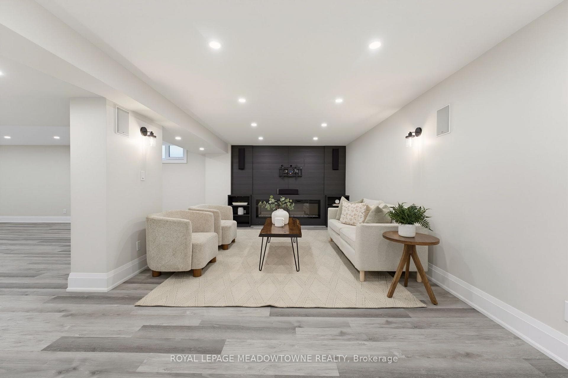 2269 Wuthering Heights Way photo 32