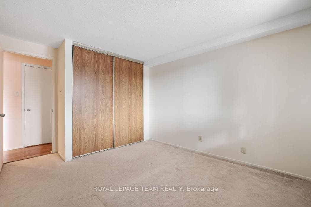 6532 Bilberry Drive Unit 205 photo 14
