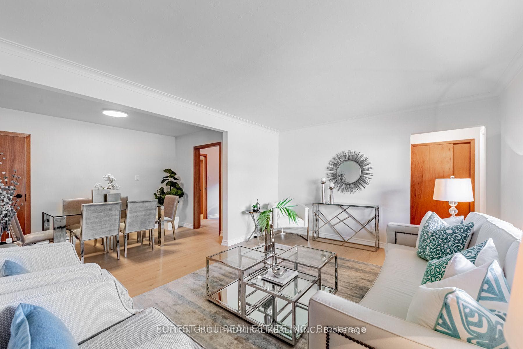 19 Tobruk Crescent photo 6