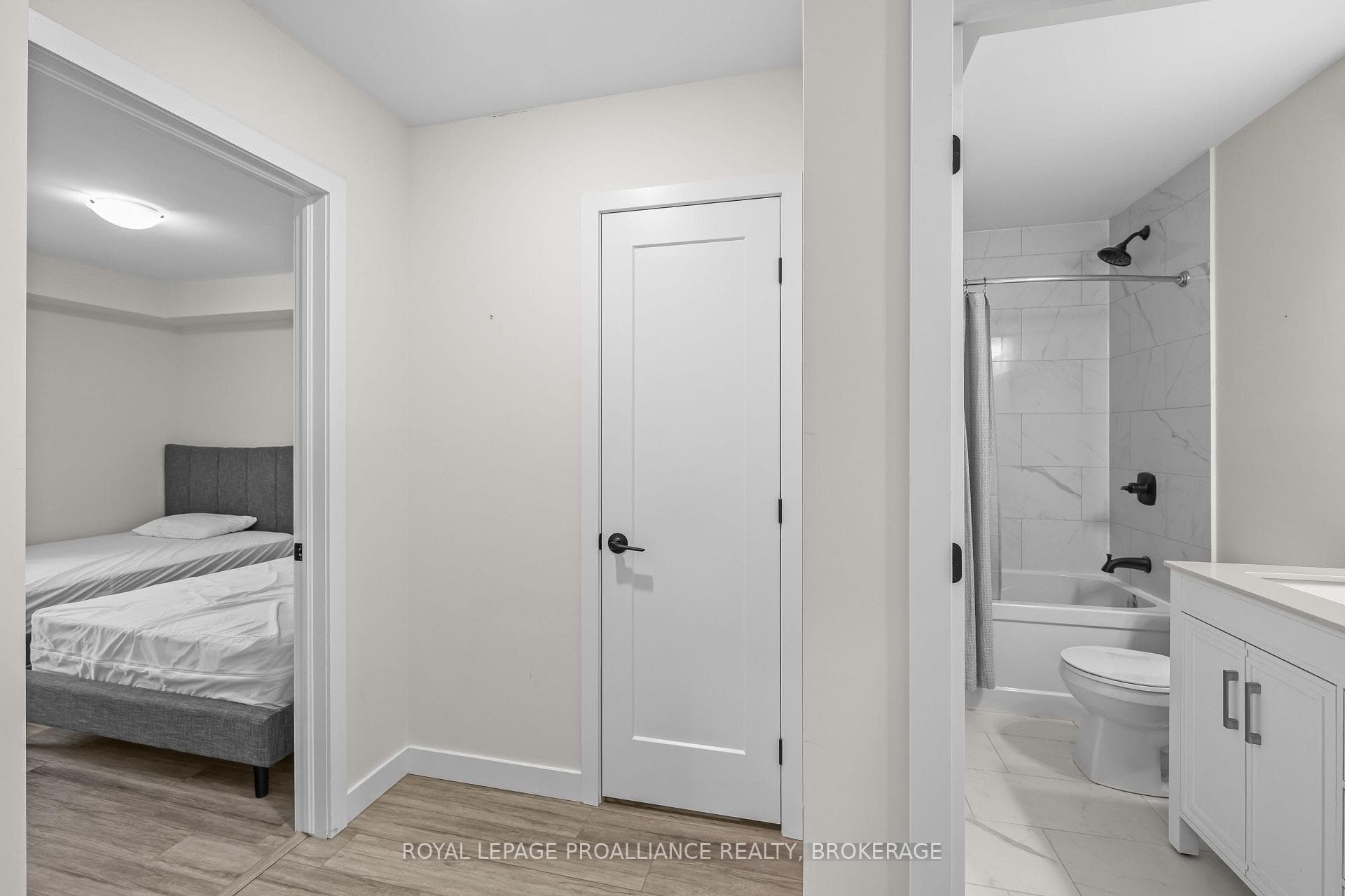 809 Development Drive Unit 105 photo 11