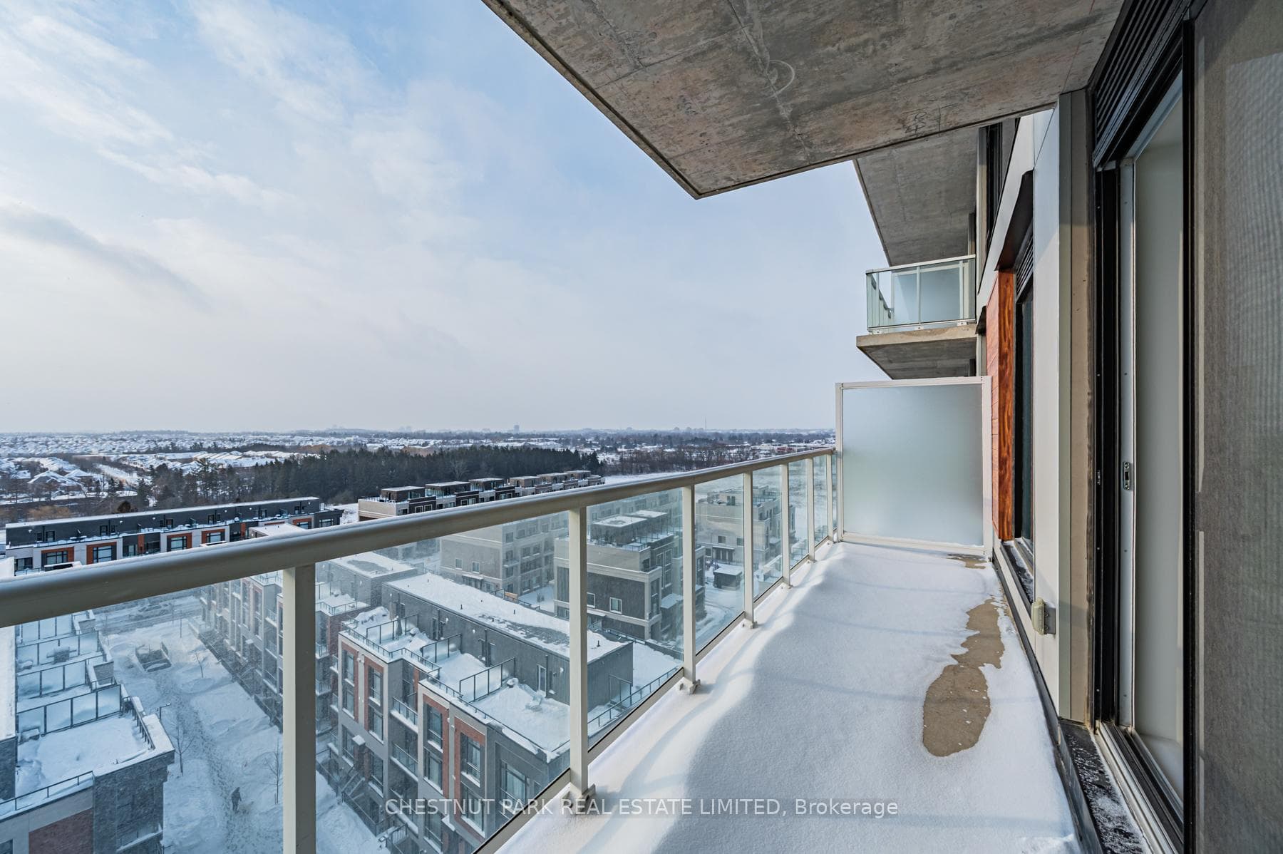 2 David Eyer Road Unit 1033 photo 10