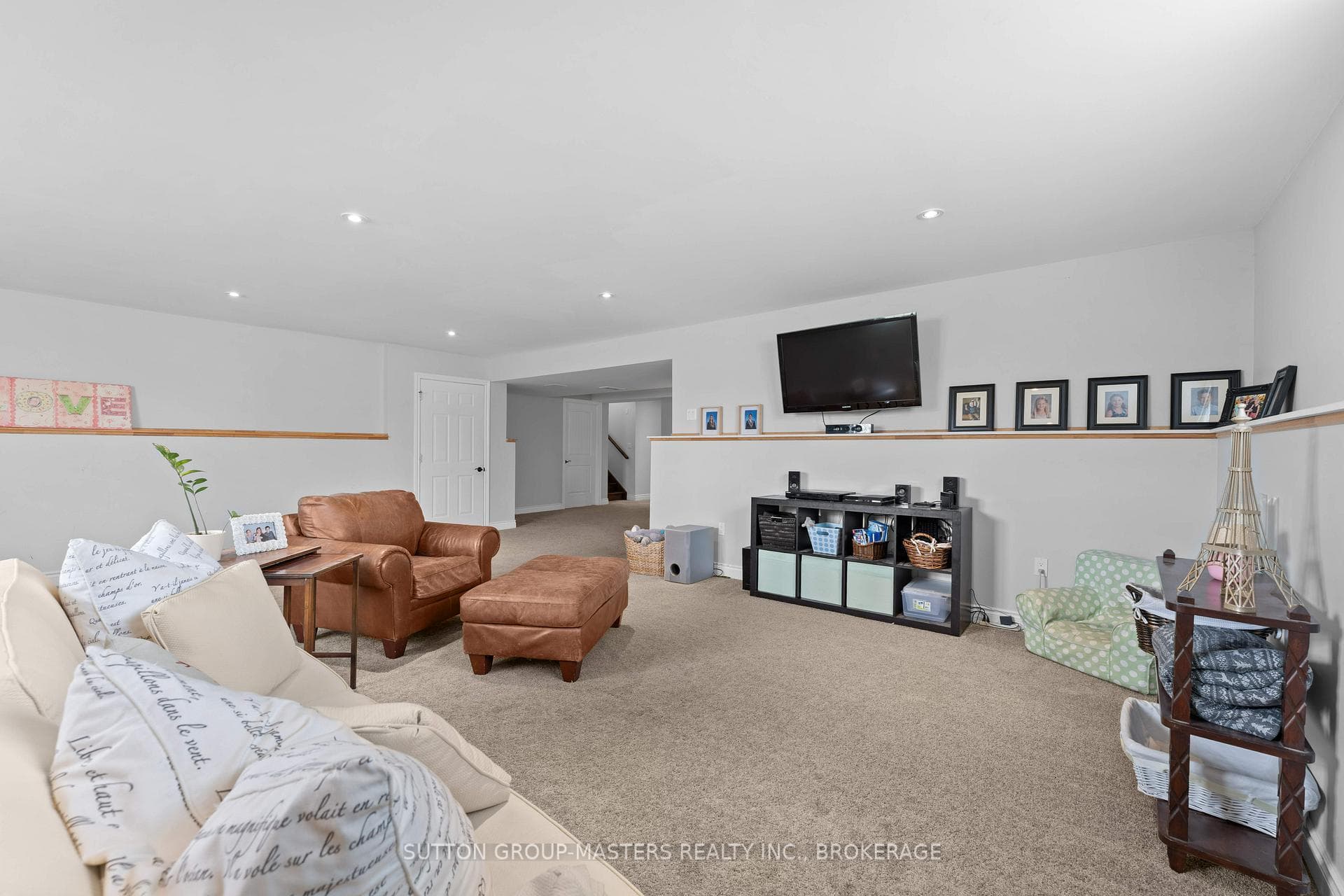 11 Dawson Drive photo 29