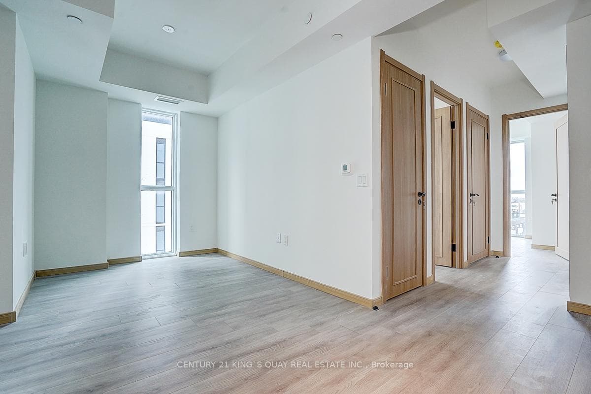 3421 Sheppard Avenue Unit 615 photo 15