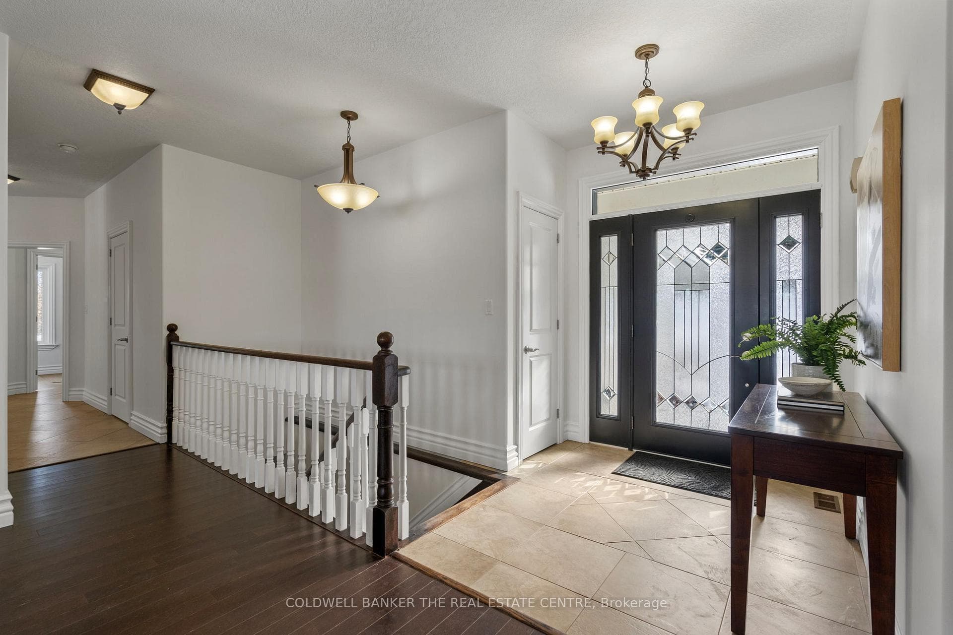 708497 County Rd 21 Road photo 10
