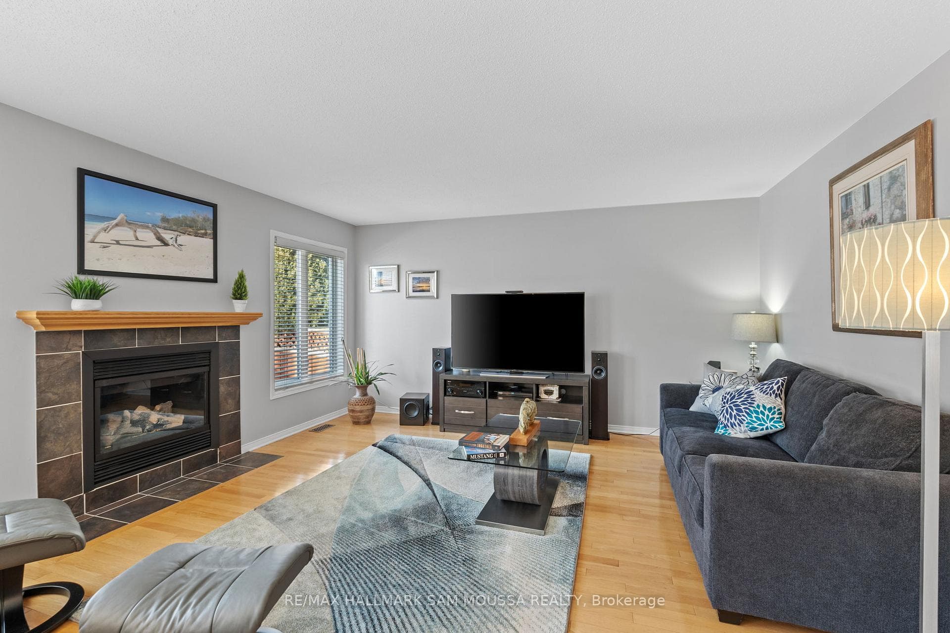 2108 Blue Willow Crescent photo 7