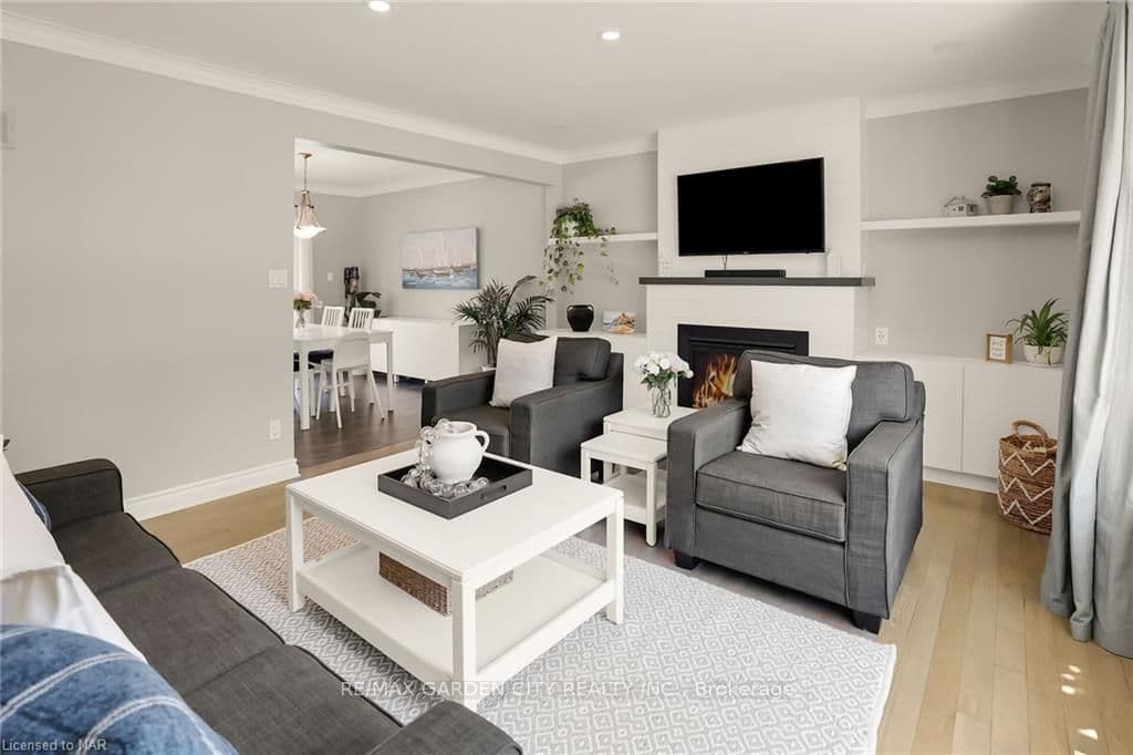 12 PHILPARK Road photo 12