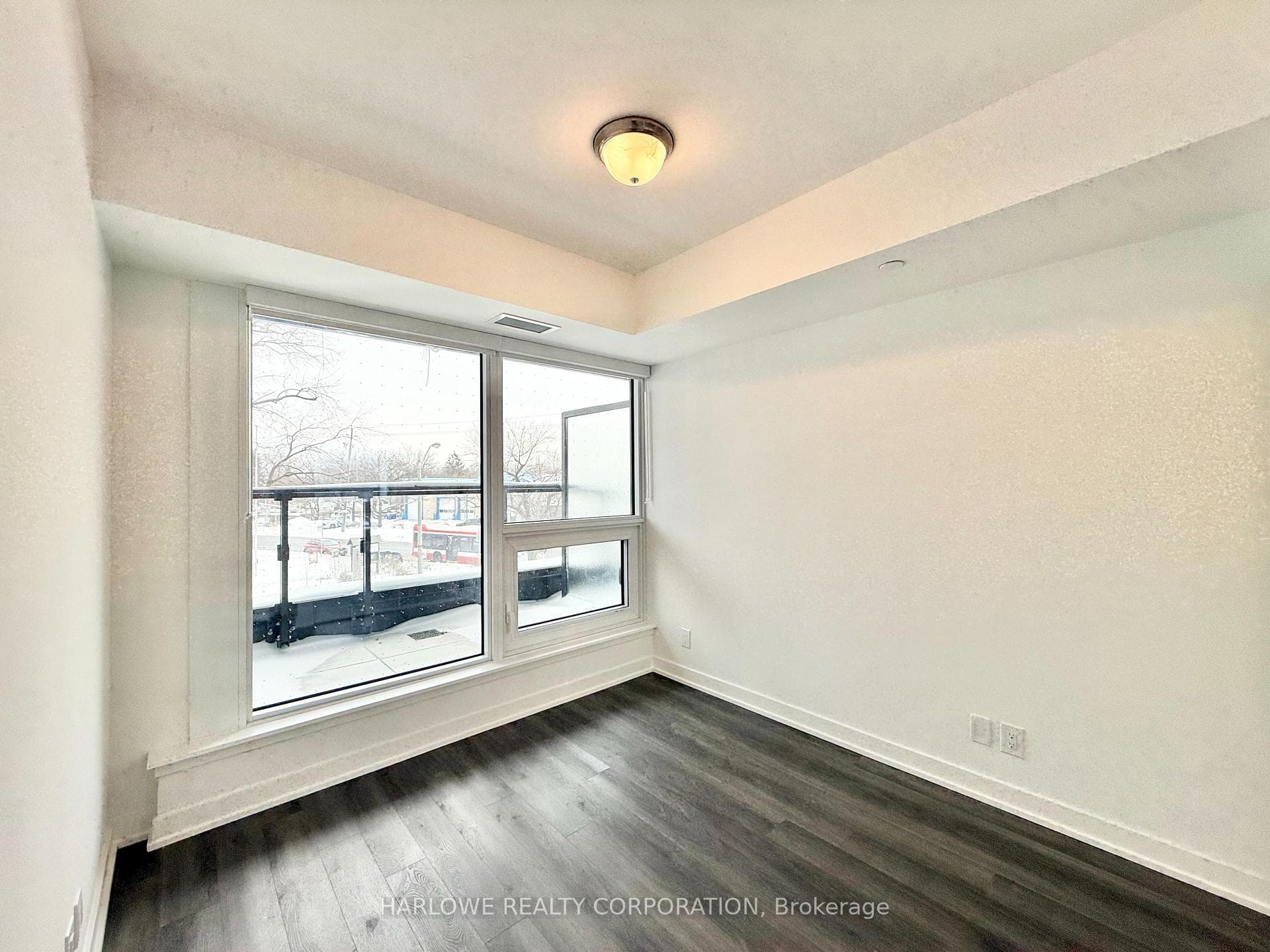 2 Manderley Drive Unit 314 photo 9
