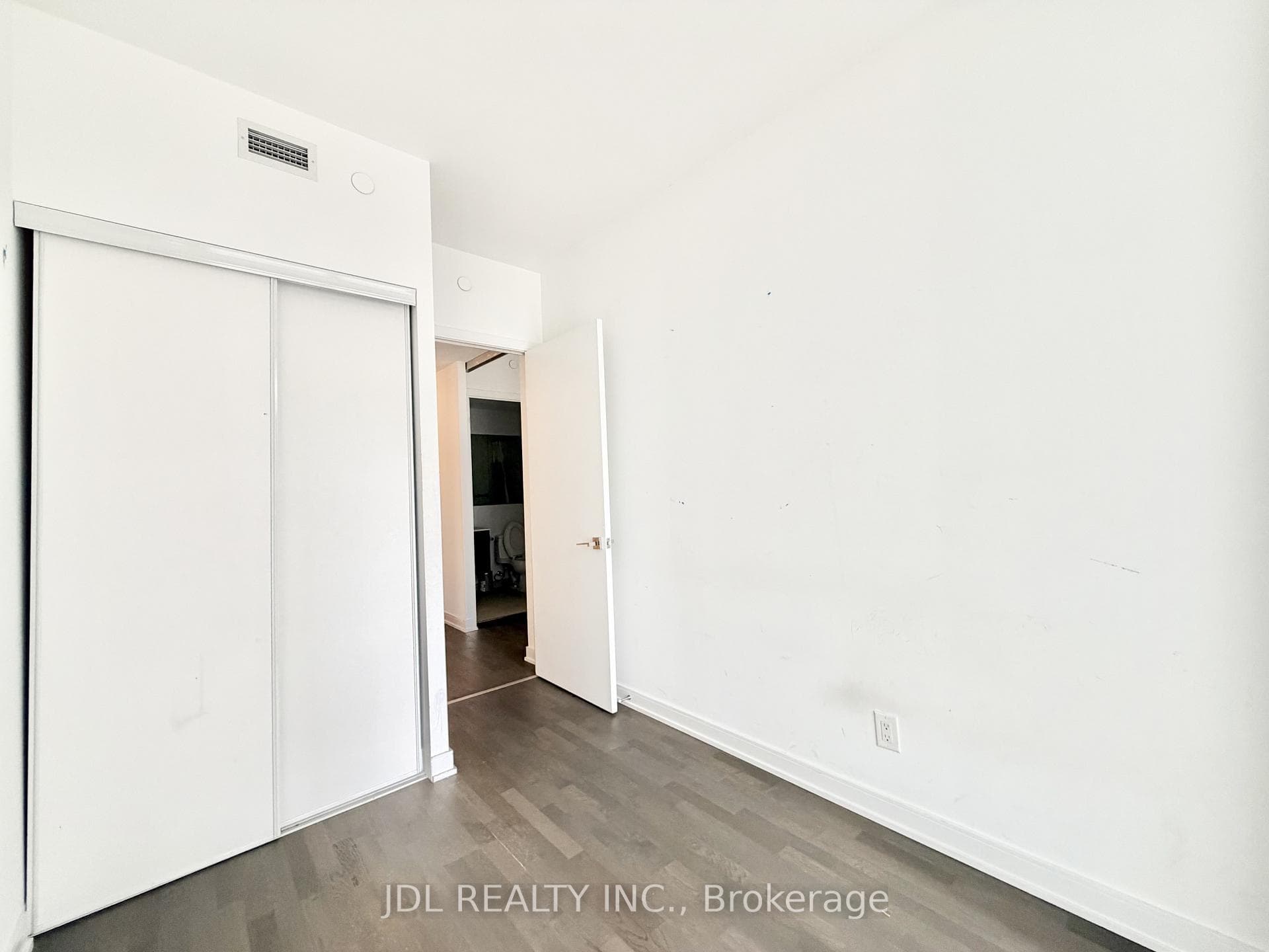 57 ST JOSEPH Street Unit 1108 photo 10