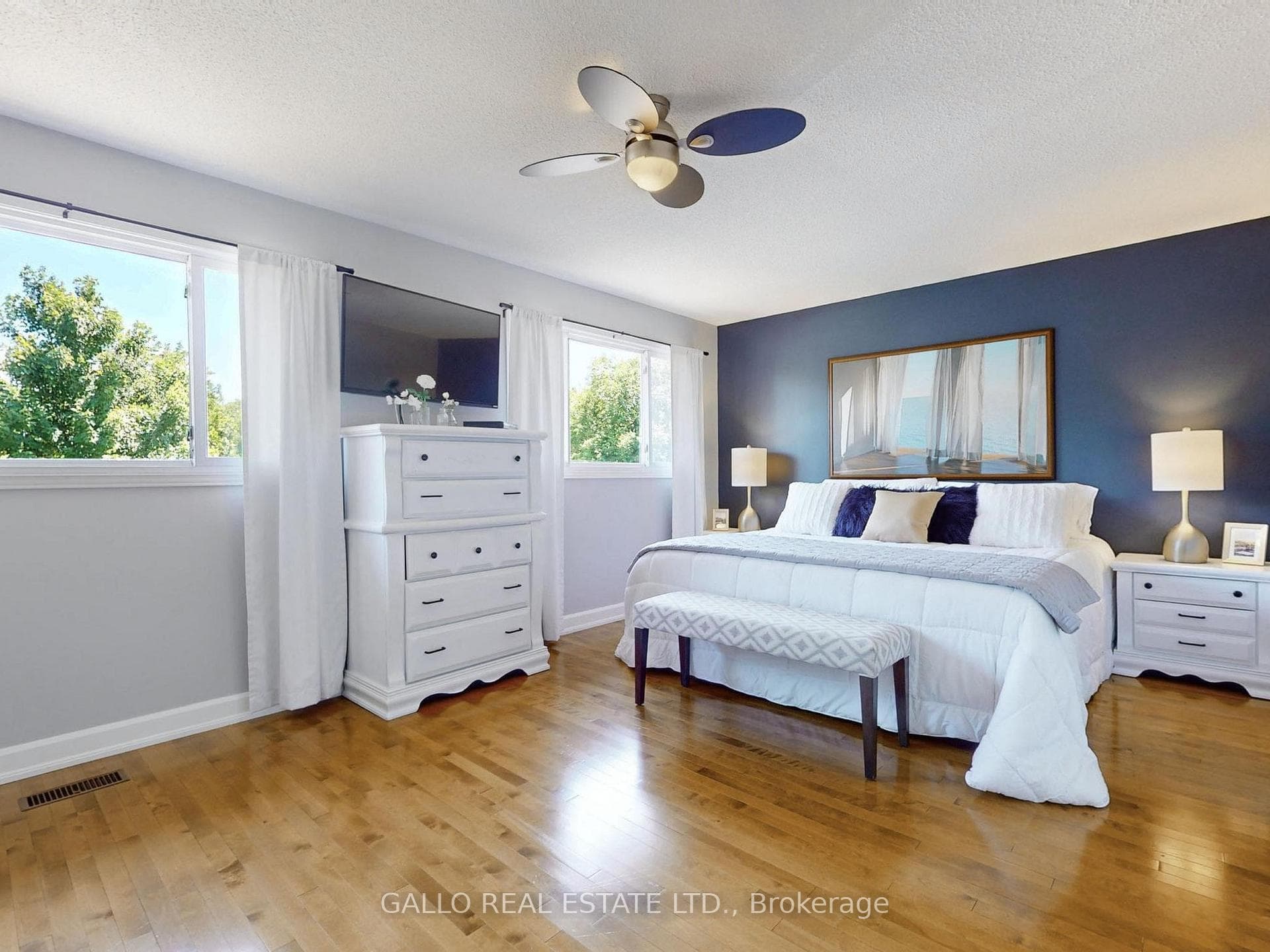 140 Tilman Circle photo 17