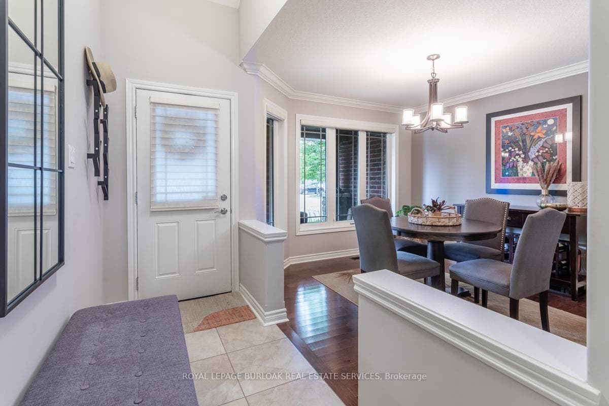 126 Waterford Drive photo 5