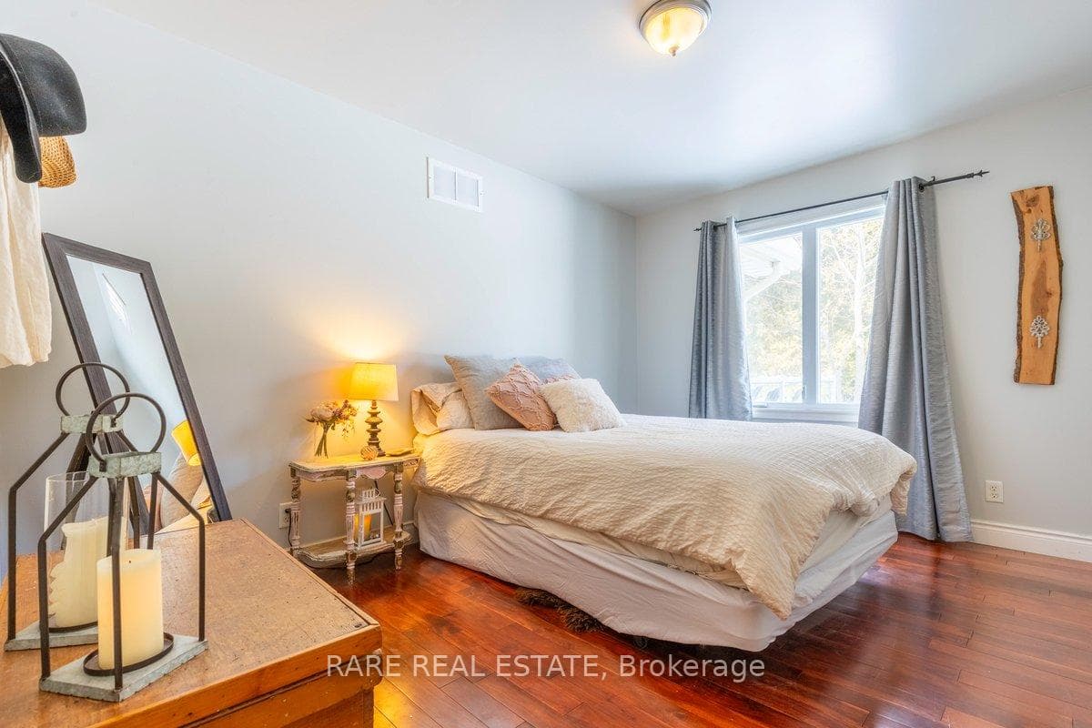 47 Parr Boulevard photo 15